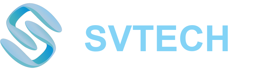 SVTECH