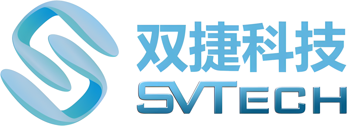 SVTECH
